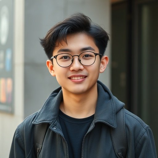 山河故人